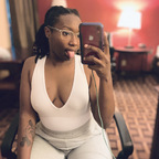 Download onaa_02 OnlyFans videos and photos free 

 profile picture