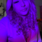 Trending @onarosaaa leak Onlyfans content free 

 profile picture