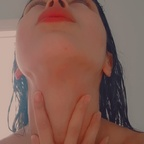 Hot @onceabrat leaks Onlyfans videos free 

 profile picture