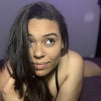 View one.hot.momma OnlyFans videos and photos for free 

 profile picture