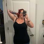 Download one.spicy.binch OnlyFans videos and photos for free 

 profile picture