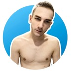 New @one23_b leaked Onlyfans photos for free 

 profile picture