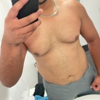 Download one_night_stand OnlyFans content for free 

 profile picture