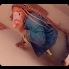 Free access to oneandonly9 (AnnaTheFreak) Leaked OnlyFans 

 profile picture
