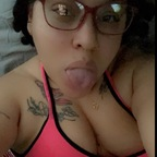 View oneandonlyjess35 (Jessicah) OnlyFans 49 Photos and 32 Videos gallery 

 profile picture