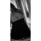 oneandonlymarie2 OnlyFans Leaked Photos and Videos 

 profile picture