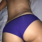 Get Free access to @onedeliciouscake Leaked OnlyFans 

 profile picture