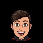 Download onedude OnlyFans content free 

 profile picture