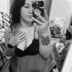 View onehotmomma2 OnlyFans videos and photos for free 

 profile picture
