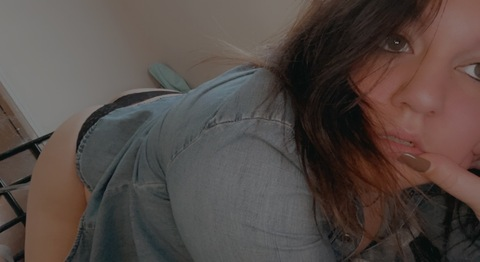 Header of onehotmomma2