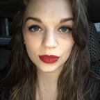 onelifeonelust OnlyFans Leaks (49 Photos and 32 Videos) 

 profile picture