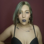 oneloovee OnlyFans Leak (62 Photos and 32 Videos) 

 profile picture