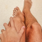 onelovefoot OnlyFans Leaked 

 profile picture