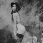 Download onelovethegoddesswithin OnlyFans videos and photos for free 

 profile picture
