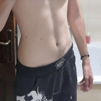 Onlyfans leaked onemanvideo 

 profile picture