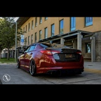 Download onesexyk5_209 OnlyFans content free 

 profile picture