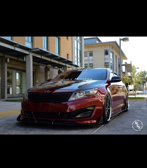 Header of onesexyk5_209