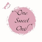 New @onesweetone leak Onlyfans photos free 

 profile picture