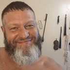Hot @onethrobbinhood leak Onlyfans content for free 

 profile picture