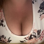 View OneTimeAtBandCamp (onetimeatbandcamp) OnlyFans 49 Photos and 32 Videos leaked 

 profile picture