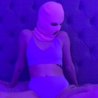 View oneweirdmofofree OnlyFans content for free 

 profile picture
