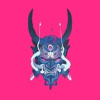 Free access to oni-senpai Leaked OnlyFans 

 profile picture