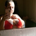 onichanmeli (Meli Onichan) free OnlyFans Leaked Content 

 profile picture