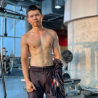 View Peter Puppy (onieku) OnlyFans 102 Photos and 34 Videos leaked 

 profile picture