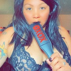 Onlyfans free onierae1 

 profile picture