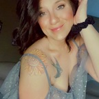 onlineparade (Lilah rays 🌻) free OnlyFans Leaked Videos and Pictures 

 profile picture