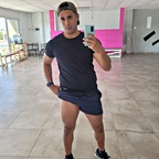 only-fran (🔥Fran) OnlyFans Leaks 

 profile picture