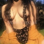Trending @only.farmers leaked Onlyfans videos for free 

 profile picture
