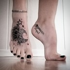 Trending @only.feet.pictures leaks Onlyfans photos for free 

 profile picture