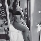New @only.lufree leaked Onlyfans videos and photos for free 

 profile picture