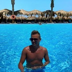 Get Free access to only.me.1997 Leak OnlyFans 

 profile picture