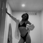 Get Free access to @only.rhi Leaks OnlyFans 

 profile picture