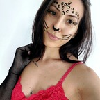 Get Free access to @only.rina20free Leak OnlyFans 

 profile picture