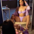 View only1angy (Angy) OnlyFans 49 Photos and 32 Videos leaked 

 profile picture