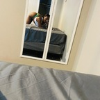 only1fendiibaby OnlyFans Leak (49 Photos and 32 Videos) 

 profile picture