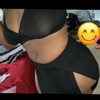 View only1yei (OnlyOneMe) OnlyFans 49 Photos and 32 Videos leaks 

 profile picture