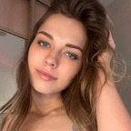 Get Free access to @only69emma (Emma) Leak OnlyFans 

 profile picture