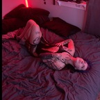 View only_aj308 OnlyFans videos and photos for free 

 profile picture