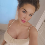 only_candice OnlyFans Leaked 

 profile picture