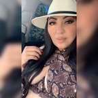 only_debora OnlyFans Leak (49 Photos and 32 Videos) 

 profile picture