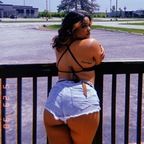 View only_dedj OnlyFans content for free 

 profile picture
