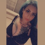 Onlyfans leaks only_denisse 

 profile picture