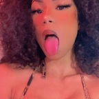 Free access to only_dolly Leaks OnlyFans 

 profile picture