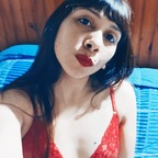 Free access to @only_fa (Fafita 🖤) Leaked OnlyFans 

 profile picture
