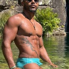 New @only_guto leaked Onlyfans videos and photos for free 

 profile picture