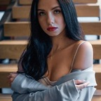 Hot @only_lolla leaks Onlyfans videos and photos for free 

 profile picture